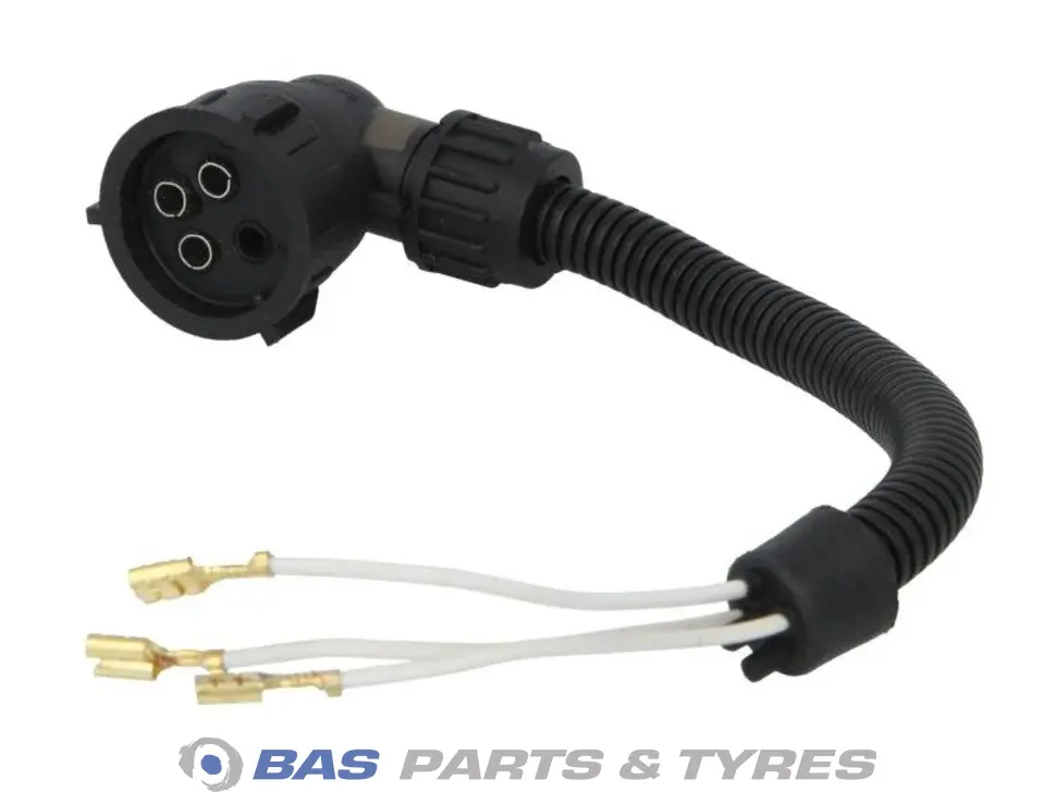 Tornillo de cierre Pneumatics