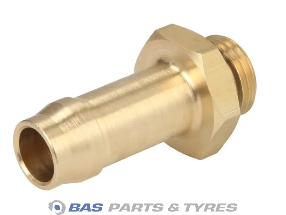 Cap cuplare Pneumatics