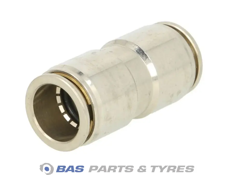 Spojna glava Pneumatics