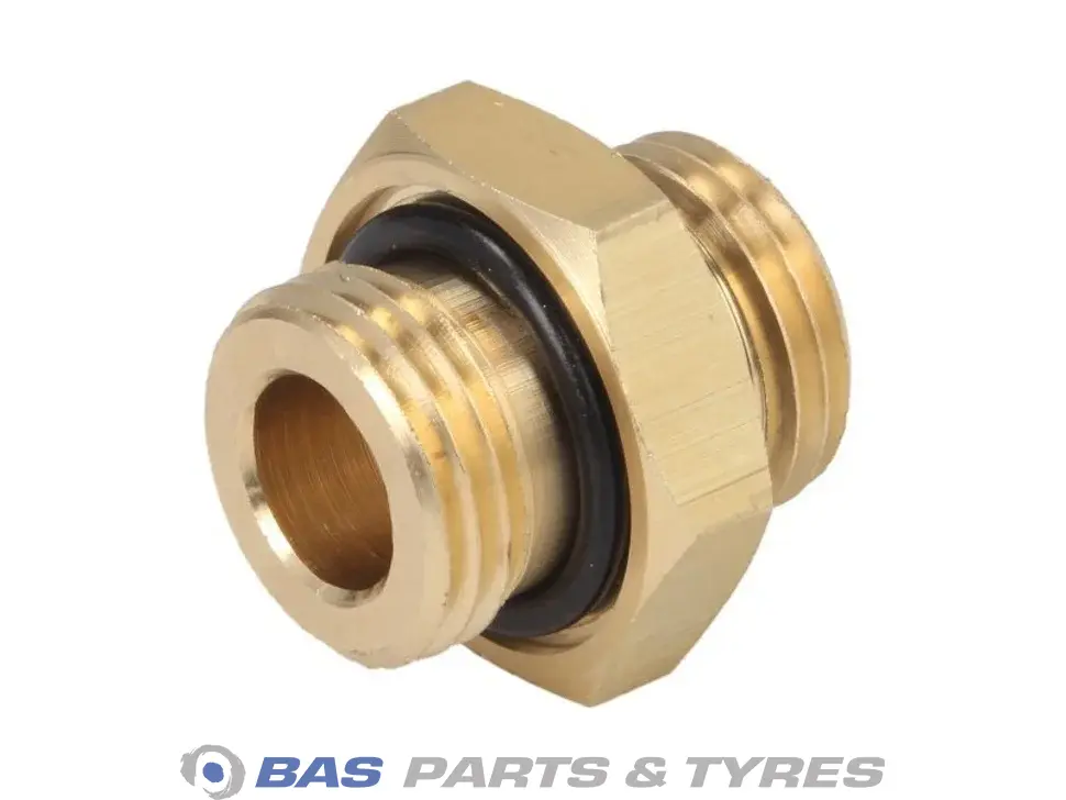 Cabeça de acoplamento Pneumatics