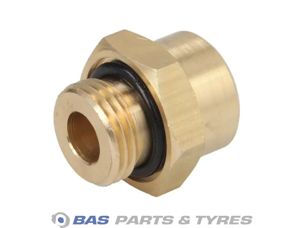 Cap cuplare Pneumatics