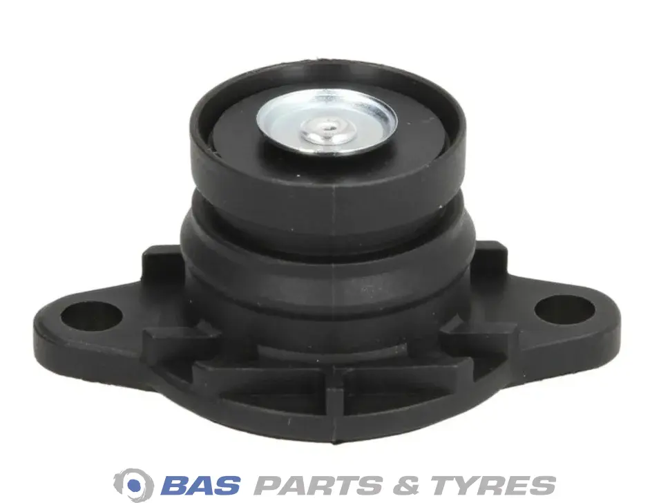 Ispustni ventil Pneumatics 1504996