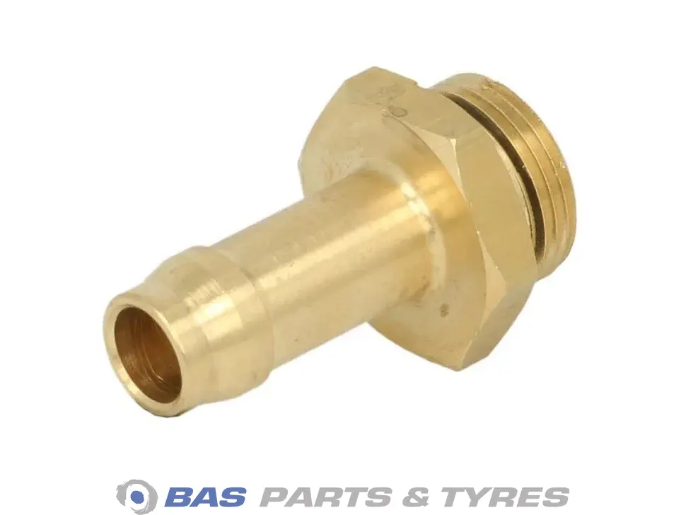 Spojna glava Pneumatics