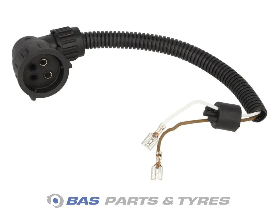 Verschlussschraube Pneumatics