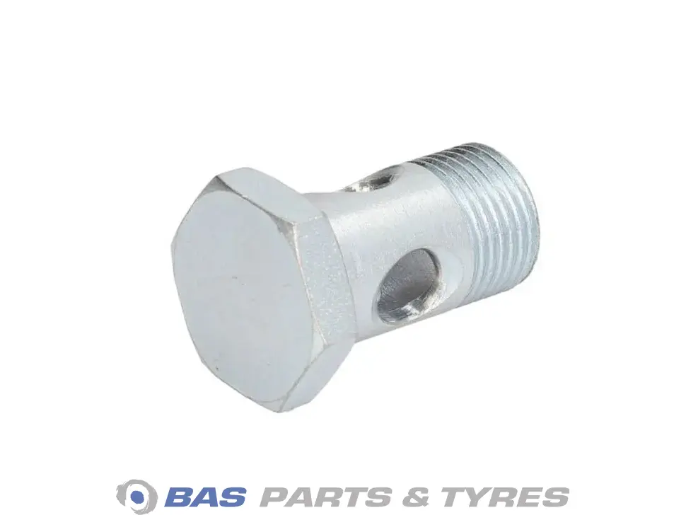Cap cuplare Pneumatics