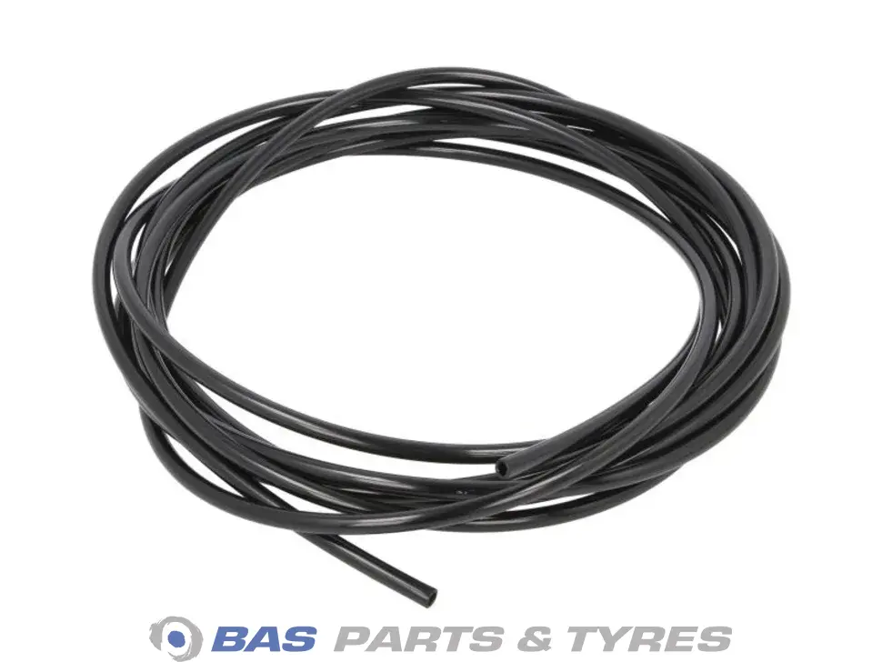 Cijev Pneumatics 1399874
