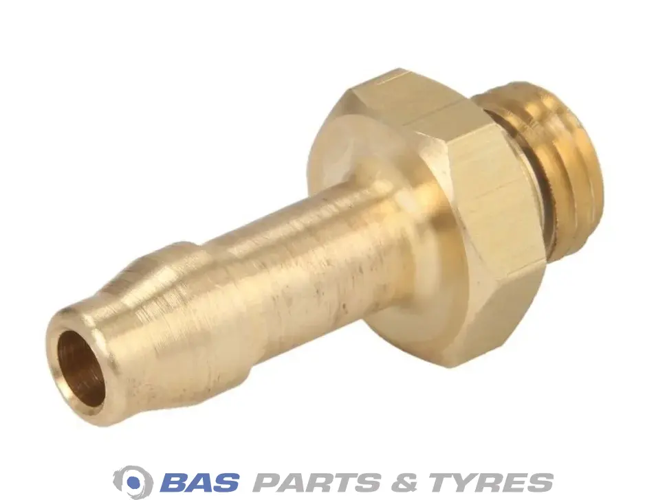 Cabeza de acoplamiento Pneumatics