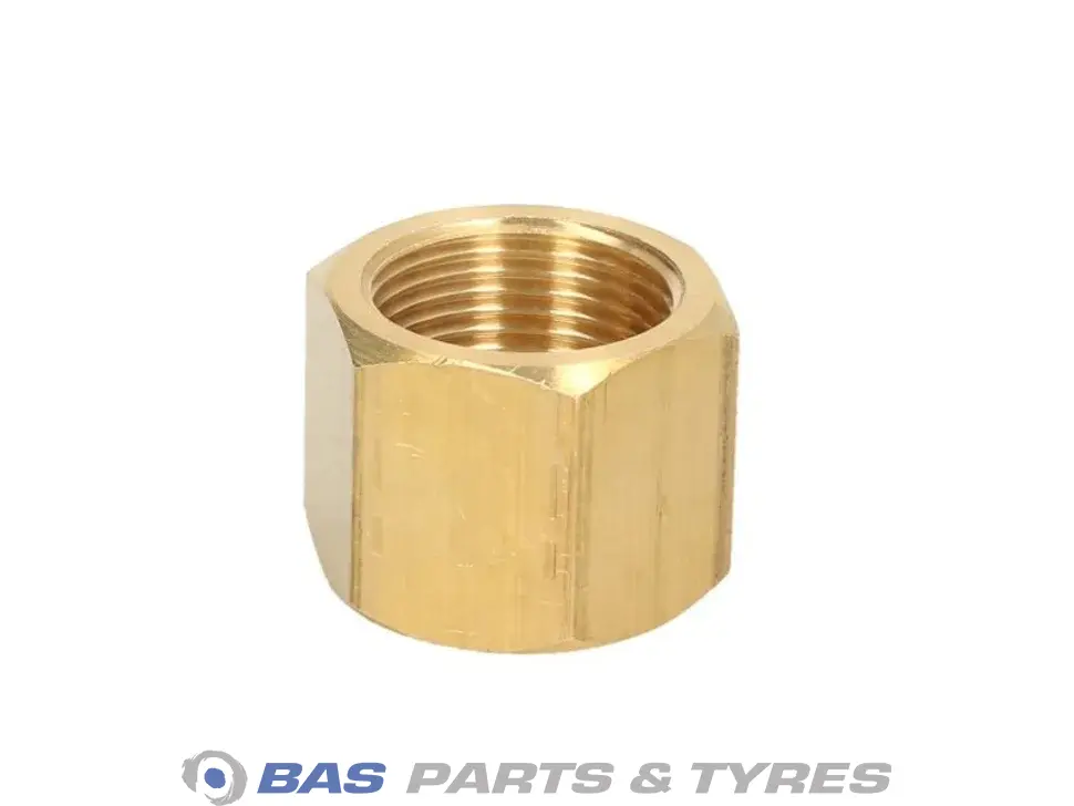 Cabeza de acoplamiento Pneumatics