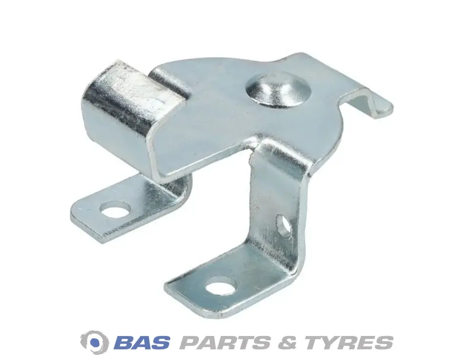 Blindkupplung Pneumatics 1506068