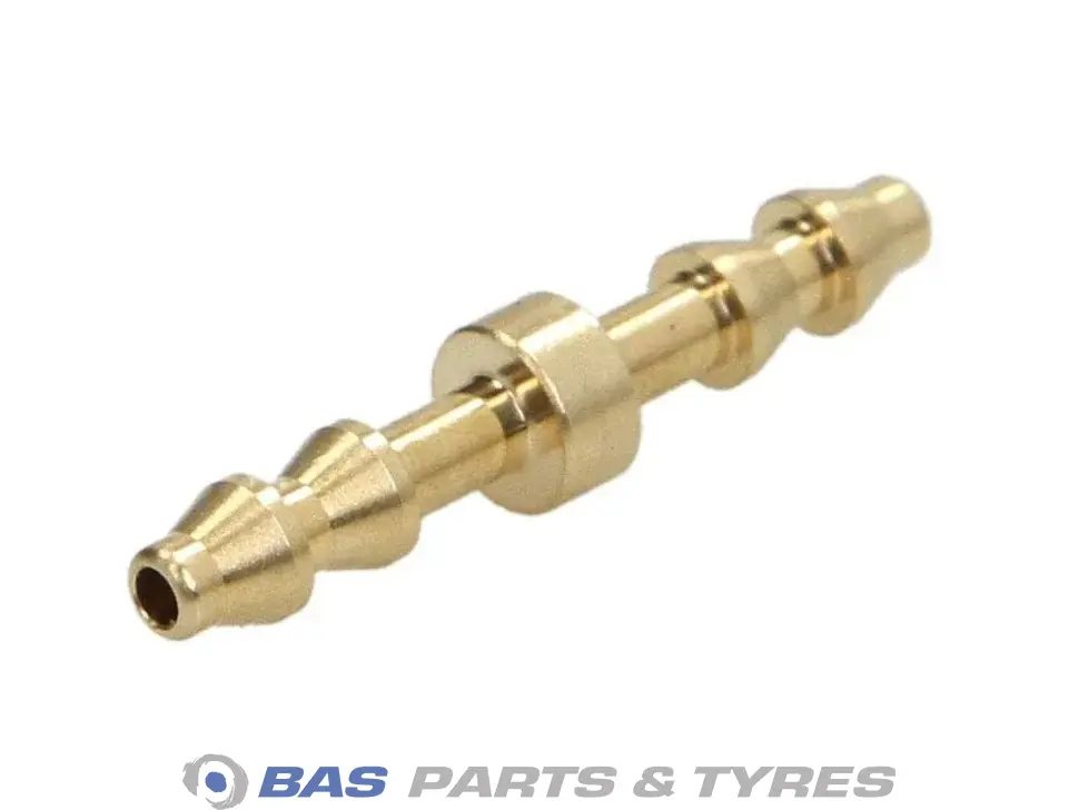 Kupplungskopf Pneumatics