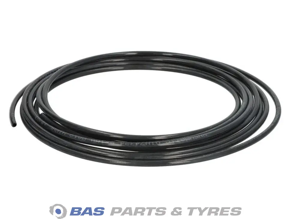 Rura Pneumatics 1399874