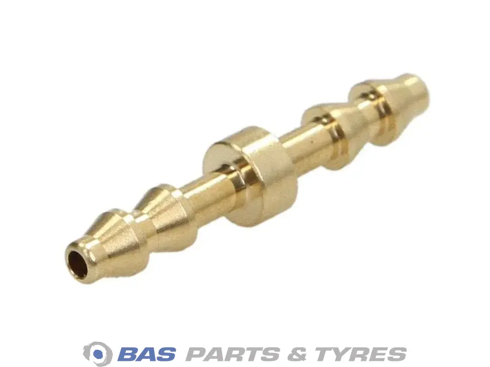 Spojna glava Pneumatics
