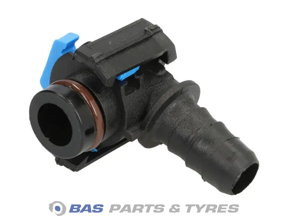 Conexao roscado Pneumatics 51981800005