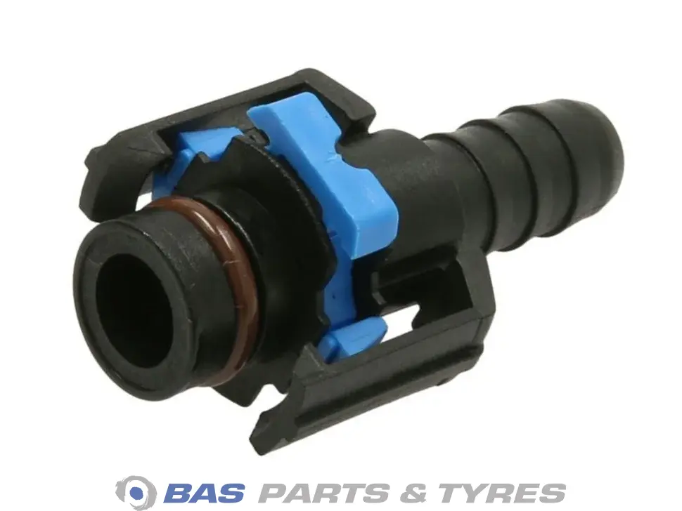 Connector Pneumatics 4762524