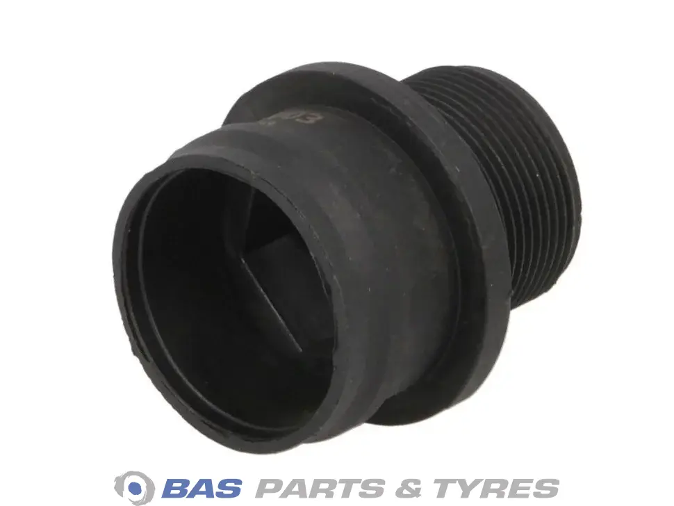 Cap cuplare Pneumatics 19976671