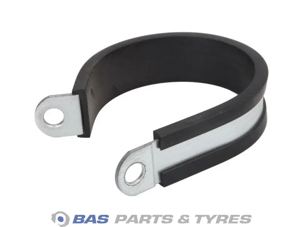 Hose clamp Pneumatics