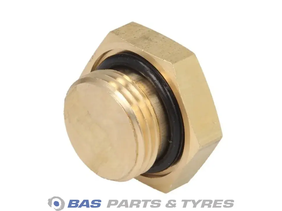Cap cuplare Pneumatics