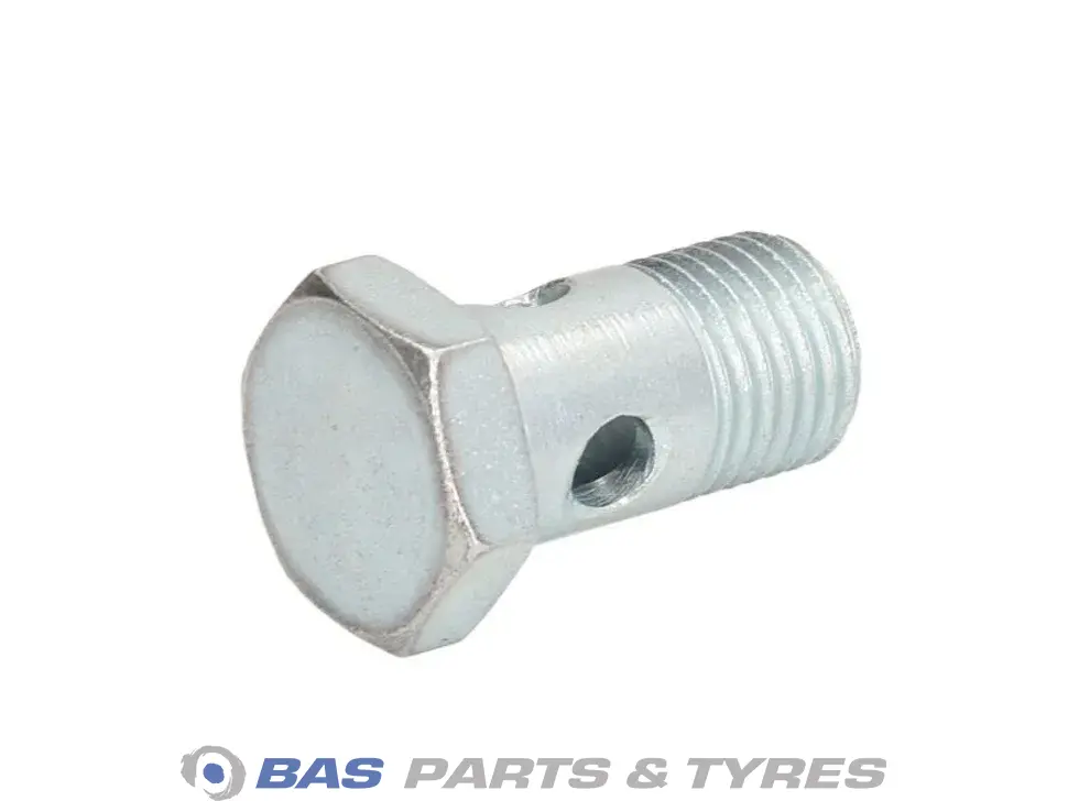Testa di accoppiamento Pneumatics