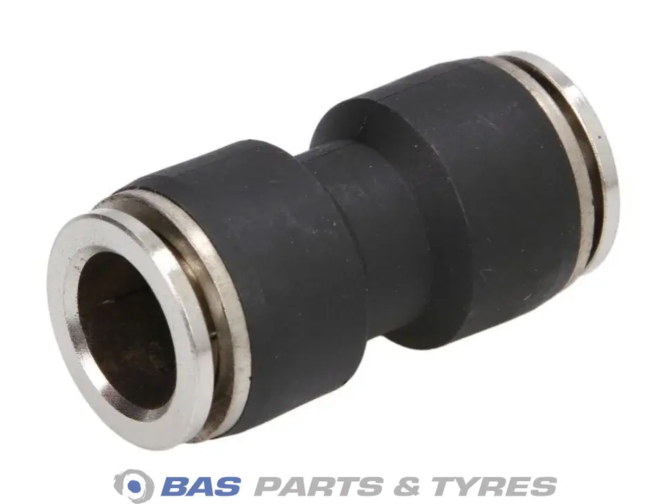Coupling head Pneumatics 675606