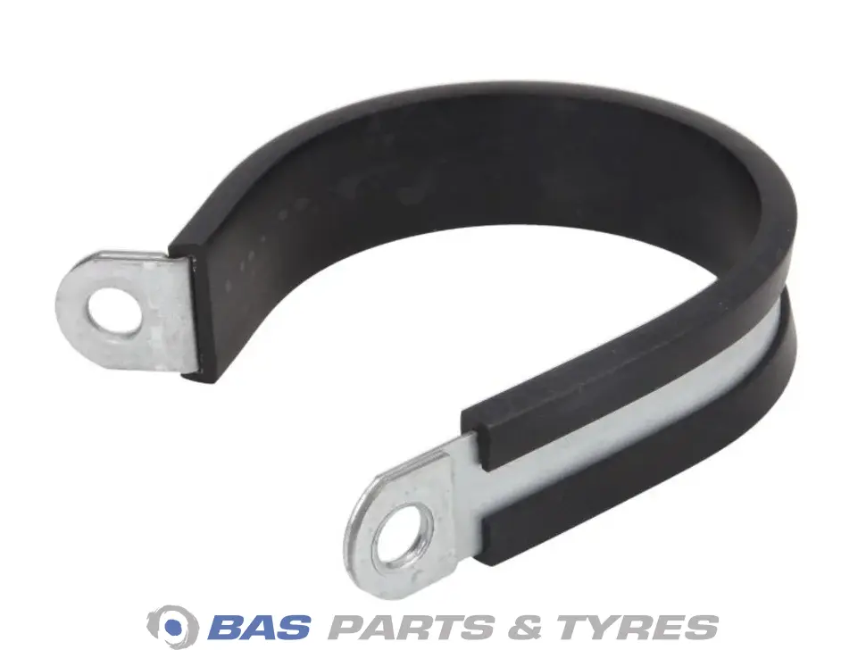 Hose clamp Pneumatics