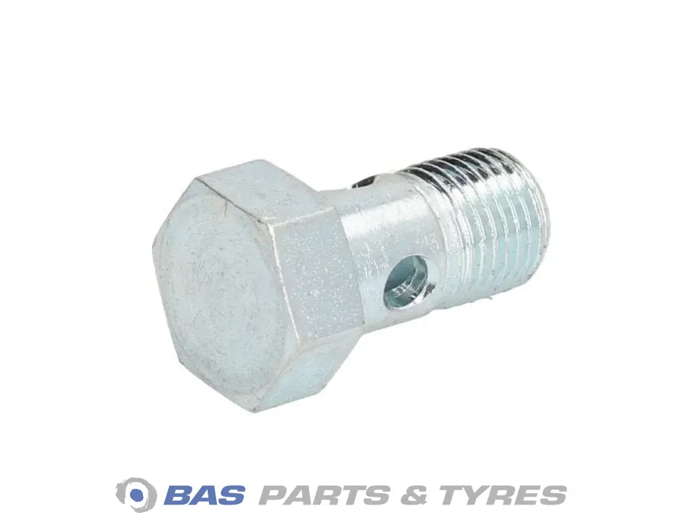 Spojna glava Pneumatics