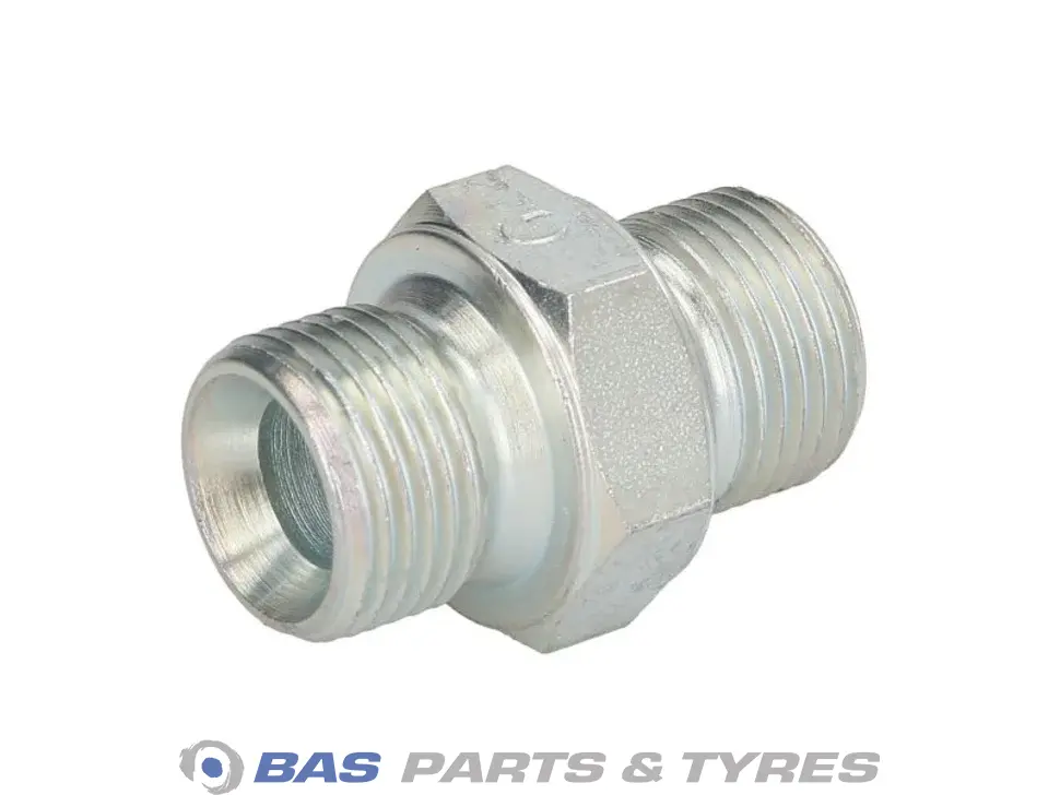 Innesto idraulico Pneumatics