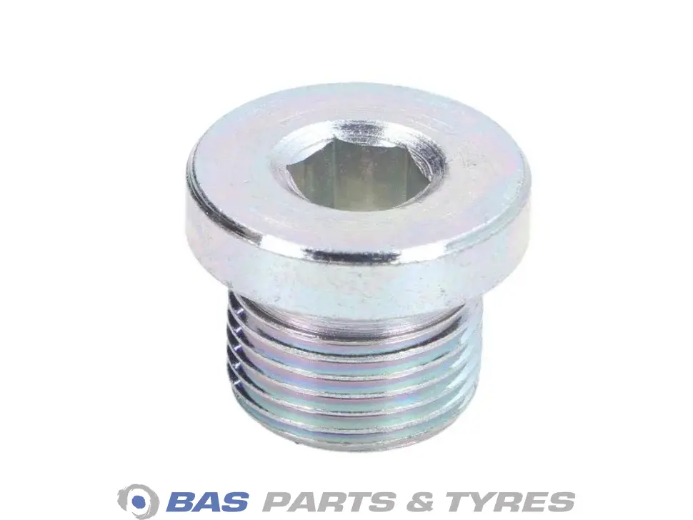 Hydraulic coupling Pneumatics
