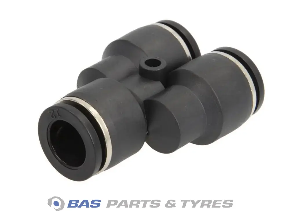 Cap cuplare Pneumatics