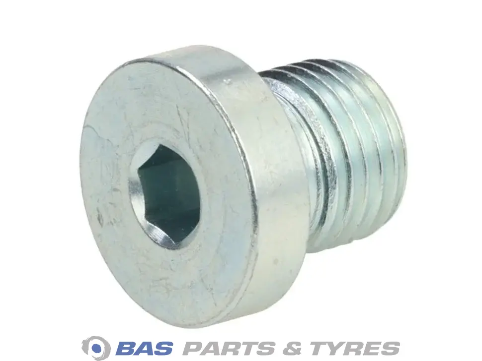 Raccord hydraulique Pneumatics