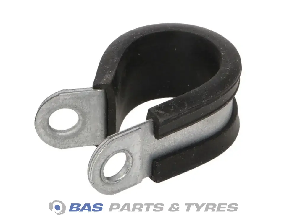 Abrazadera de manguito Pneumatics 813939