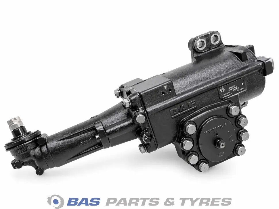 Steering box DAF 2299110