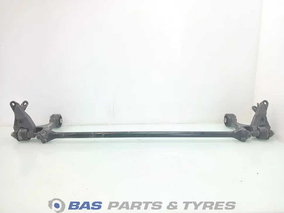 Cabin stabilizer Scania Front 2720979