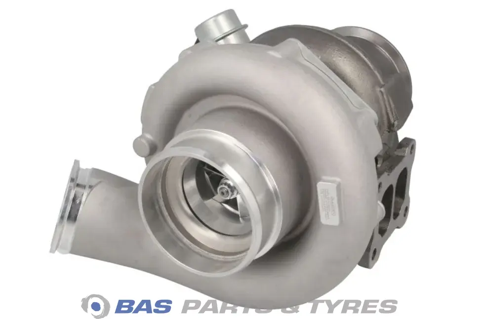 Turbo Evoron 2260316