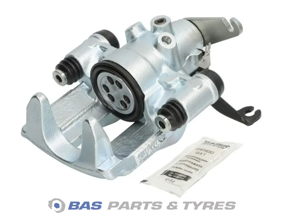 Brake caliper TRW 042559618