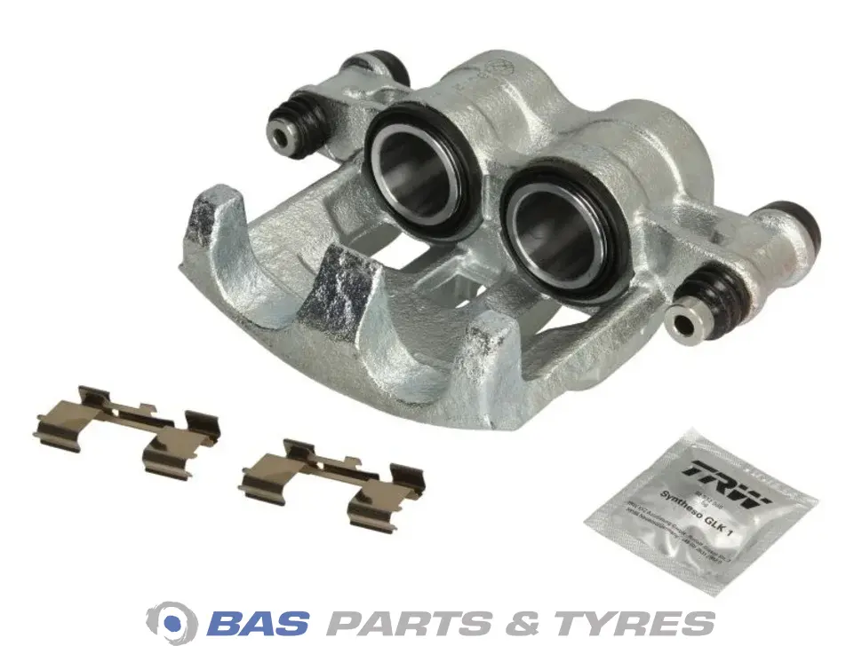 Brake caliper TRW 42554990