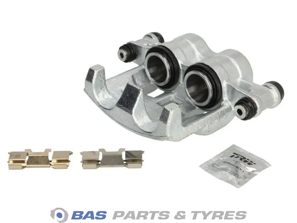 Brake caliper TRW 42554991