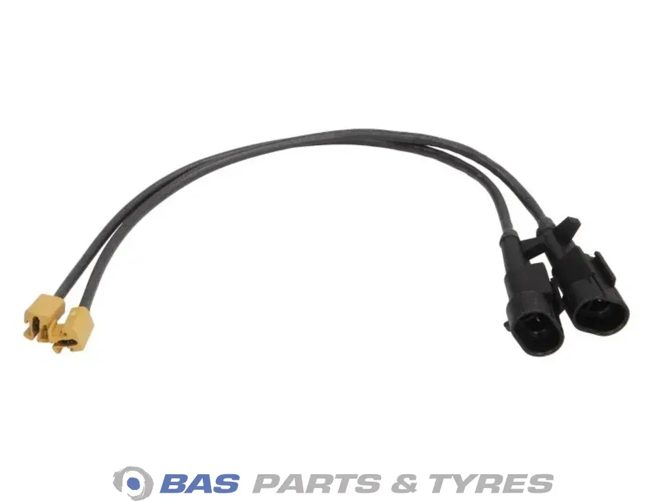 Wear Indicator TRW 42556205