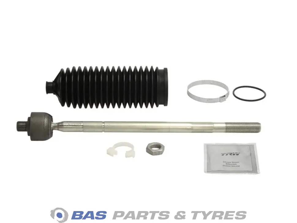 Thrust Ball TRW 504064571