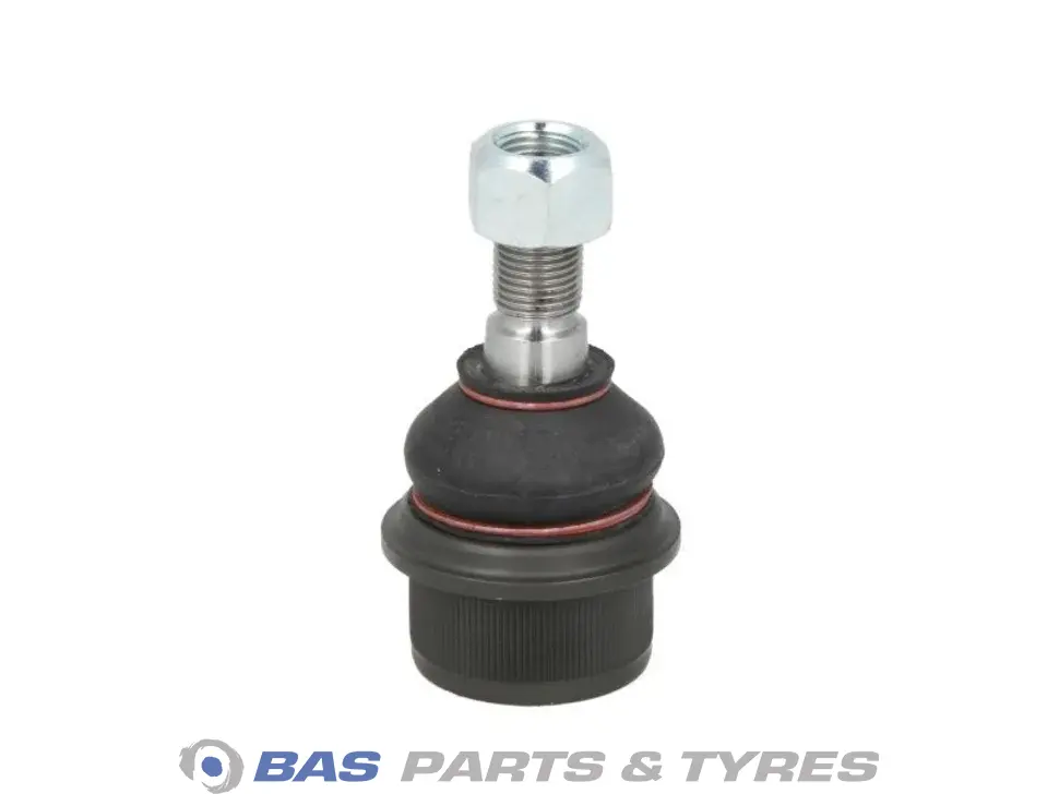 Ball joint TRW 42551296
