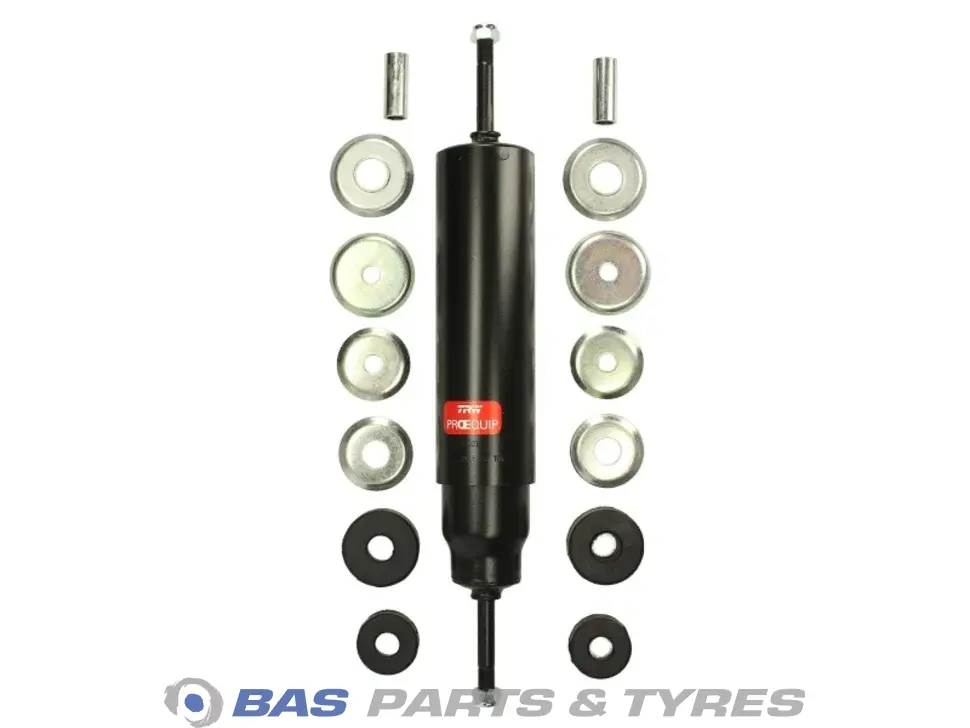 Shock absorber TRW 416219