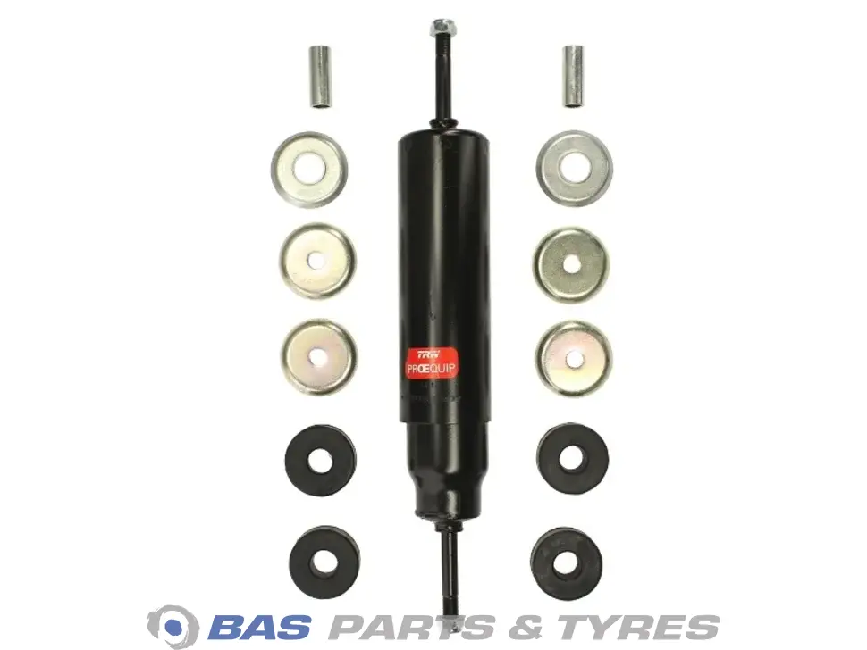 Shock absorber TRW 1920822