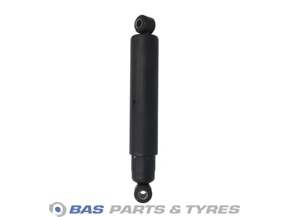Shock absorber TRW 4835372