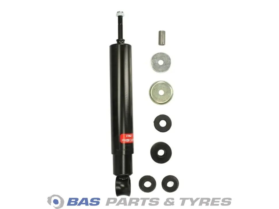 Shock absorber TRW 3036024
