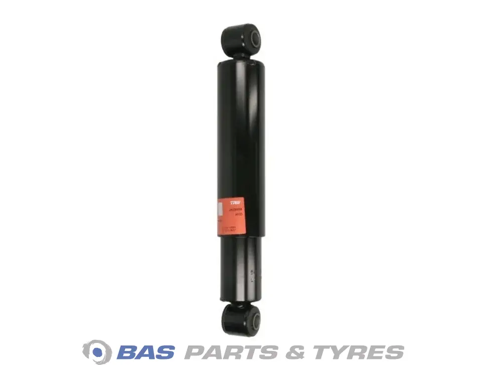 Shock absorber TRW 228181