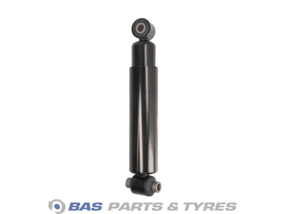 Shock absorber TRW 0053262500