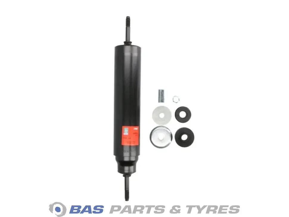 Shock absorber TRW 1398694