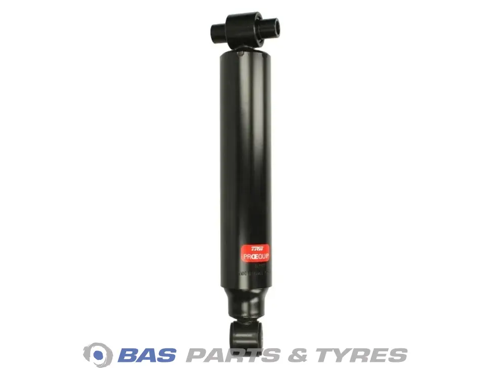 Shock absorber TRW 0053261200