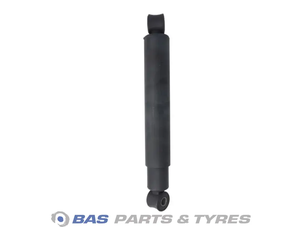 Shock absorber TRW 0053261400