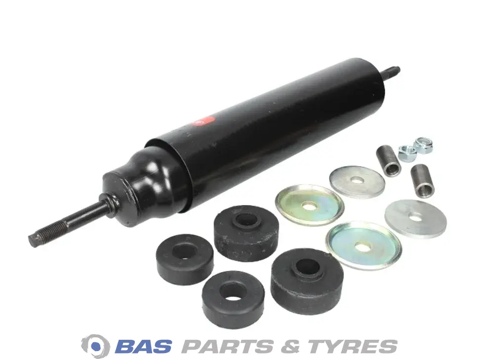 Shock absorber TRW 1427903