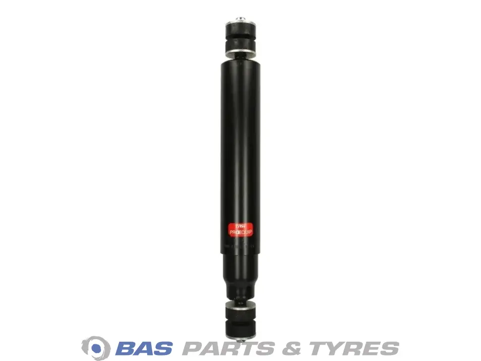 Shock absorber TRW 1283729